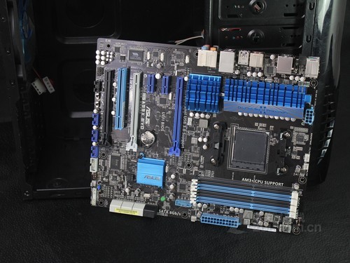 ��˶990X ���ͼ 