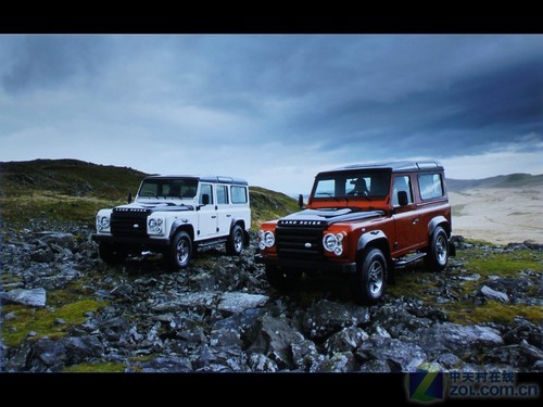 3DӰԺ콢 VW90ESͶЧͼ