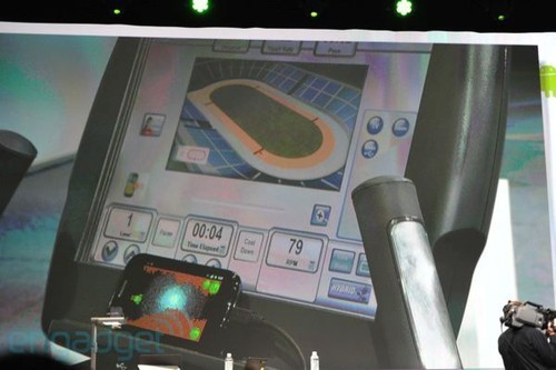 MeeGo/WP7��ŵ����˫�� 2011ʮ�����Żع� 