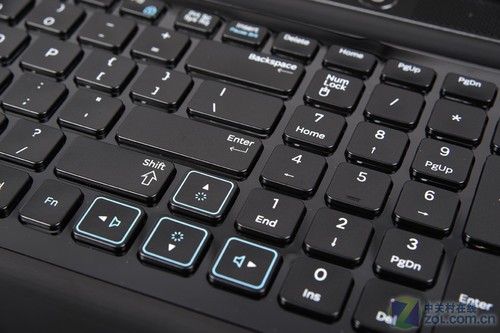 ����RF712���� 