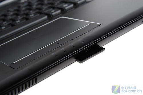 ����3D���־�Ʒ ����RF712ʱ�б����� 