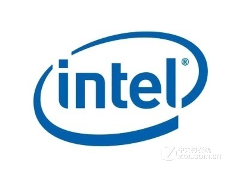 intel 奔腾 g630t