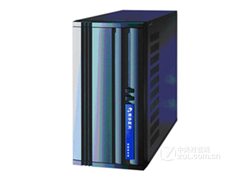 Tsinghua Tongfang Chaoqiang TF245