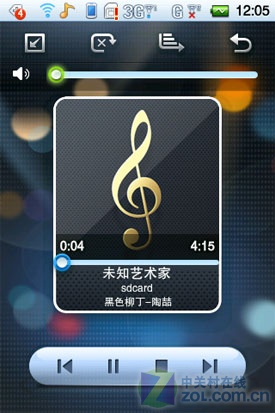 ����W721���� 