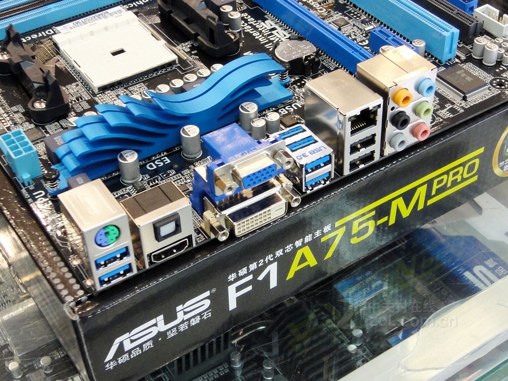 产品相关    华硕f1a75-m pro  图片筛选 自动播放 原图下载 8/10登录