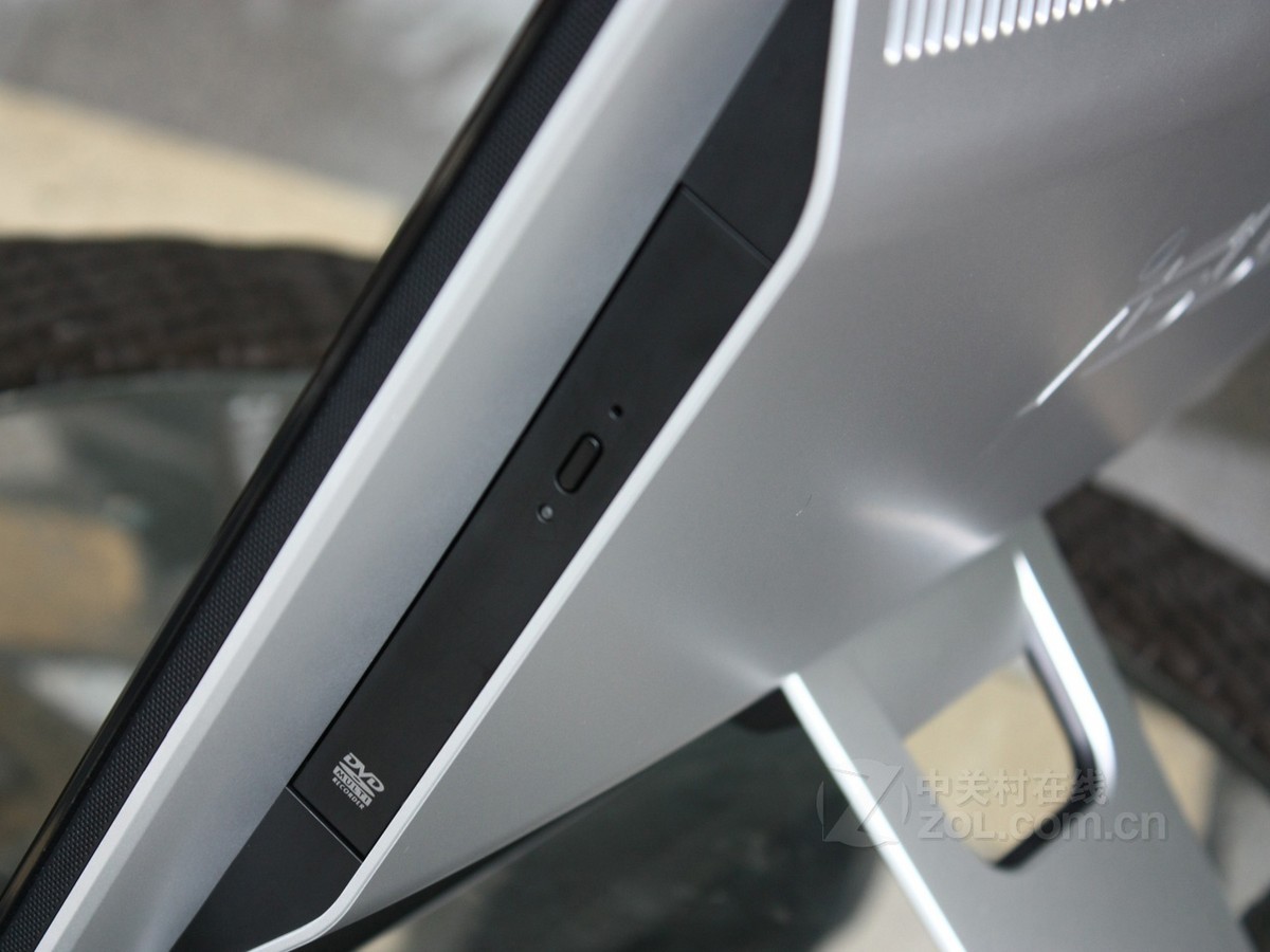 【高清图】 华硕(asus)et2011eg-b0040效果图 图112