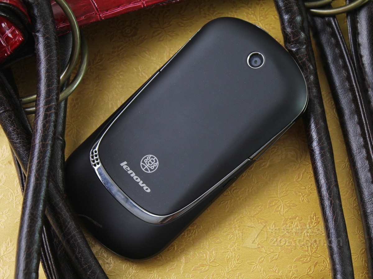 手机 联想手机 联想s1 图片 其他图赏37 / 99隐藏