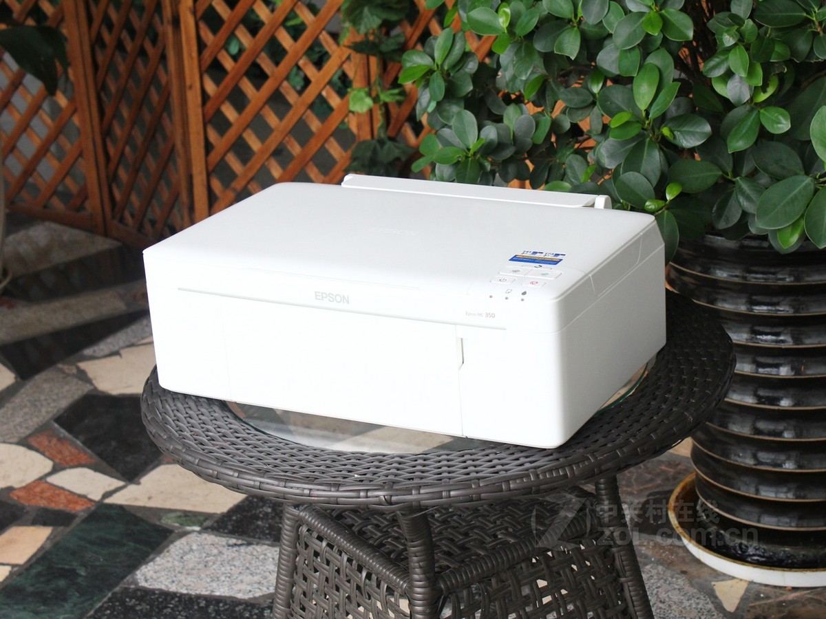 产品相关    爱普生me350  图片筛选 类型: 场景: 自动播放 原图下载