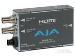AJA HA5
