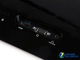 经典完美演绎 华硕唯美液晶暑促1399元