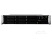Ⱥ RS3411xs