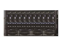 曙光天阔A610r-G(6128/2GB/146GB)优惠中