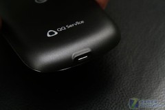QQservice峩 ΪC8500S 