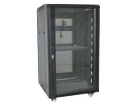 服务器机柜价格及图片 ceCJxHzVC7dwk.jpg