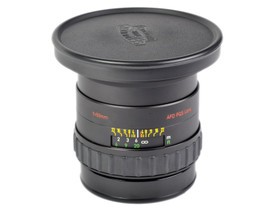 禄莱HFT PQS 50mm f/2.8 Schnei-Sup-Angulon