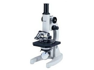 ��˰µ�SFC-5ϵ��SFC-5D