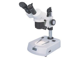 ��˰µ�SFC-11ϵ��SFC11B����