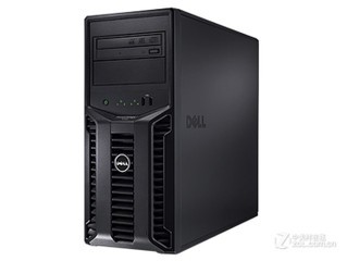 װPowerEdge T110 ʽ(T421003CN)