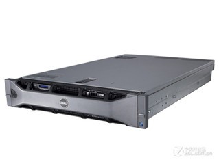 �����װ���PowerEdge R710(Xeon E5504/2GB/146GB/RAID6)
