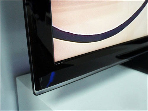 3d智能电视新品 三星ua46d6000sj液晶特价热销