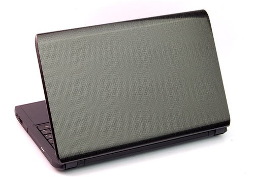 闪耀职场 神舟15.6吋SNB独显本A560P-i5爆4100元