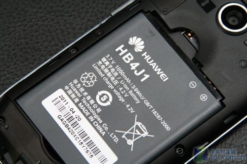 QQservice峩 ΪC8500S 