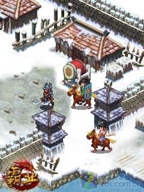 那些过去的故事 哪些手机词汇离我们而去