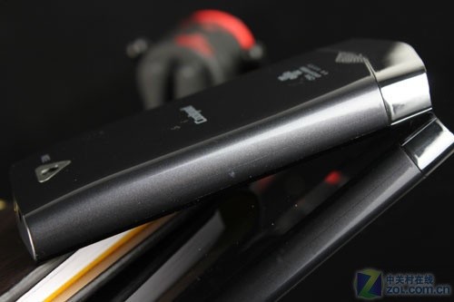 ����W721���� 