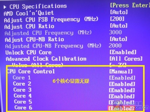 ߱700Ԫ U 