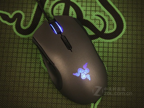 4G�������� Razer������4G��������� 
