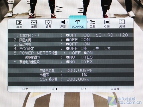 ��Ӧʱ�����TN �������IPSҺ���ײ� 