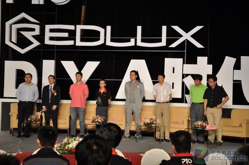 长城PIO