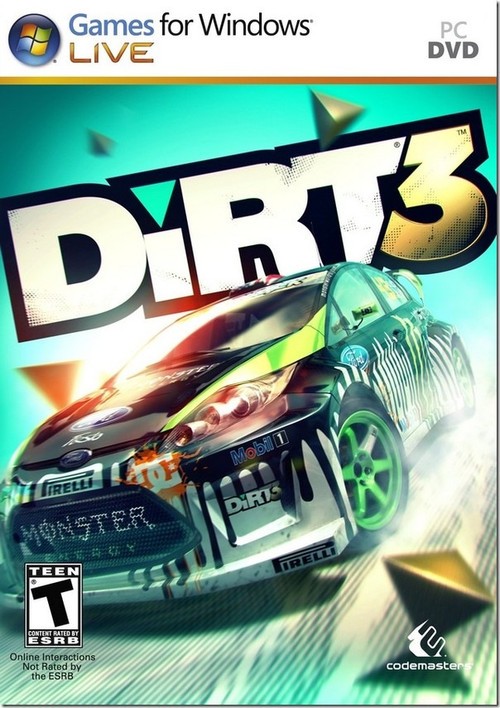 ��Ӧʱ�����TN �������IPSҺ���ײ� 