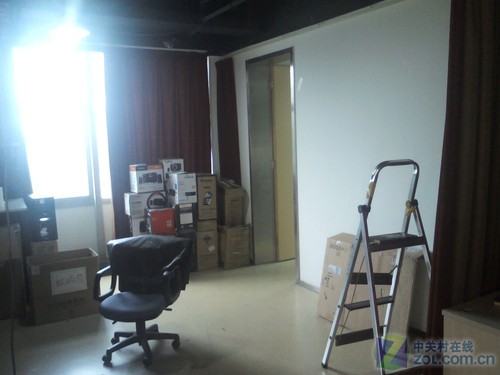 ����W721���� 