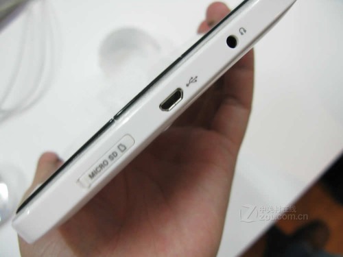 飞利浦显示器调亮度