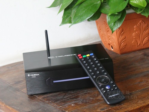 HD600C 