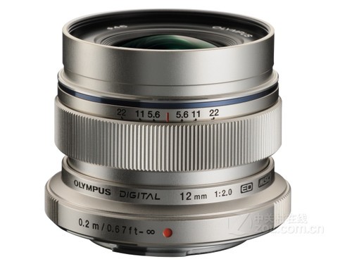 【OLYMPUS(奥林巴斯)镜头】OLYMPUS(奥林巴斯)镜头报价及图片大全-ZOL中关村在线