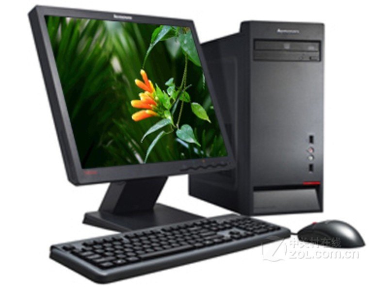 Lenovo Qitian M5620(220/1GB/320GB)