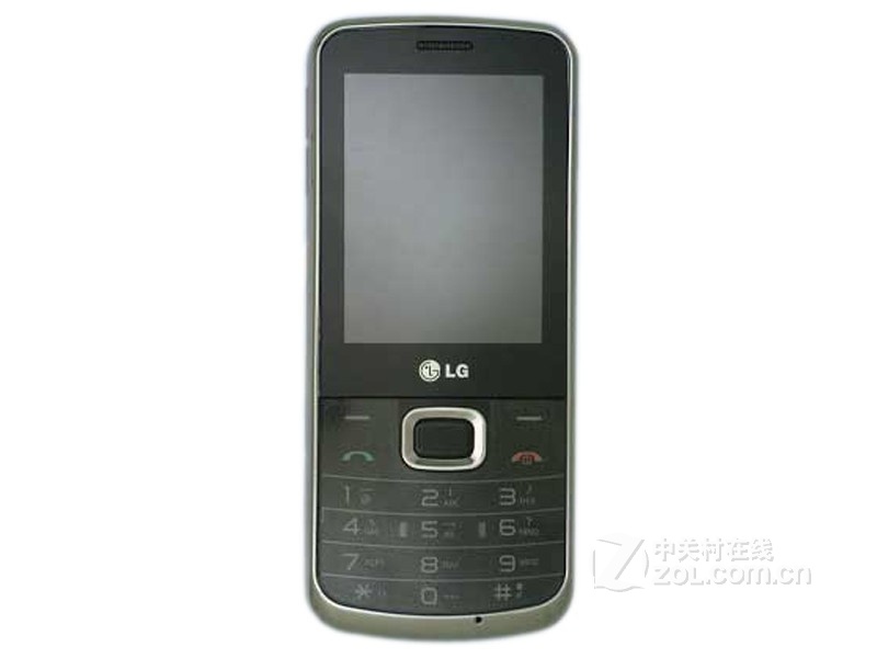 LG S360