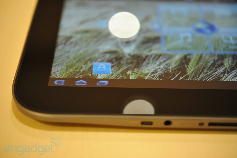 安卓14系统平板推荐 ceOdPOnFSgoc.jpg