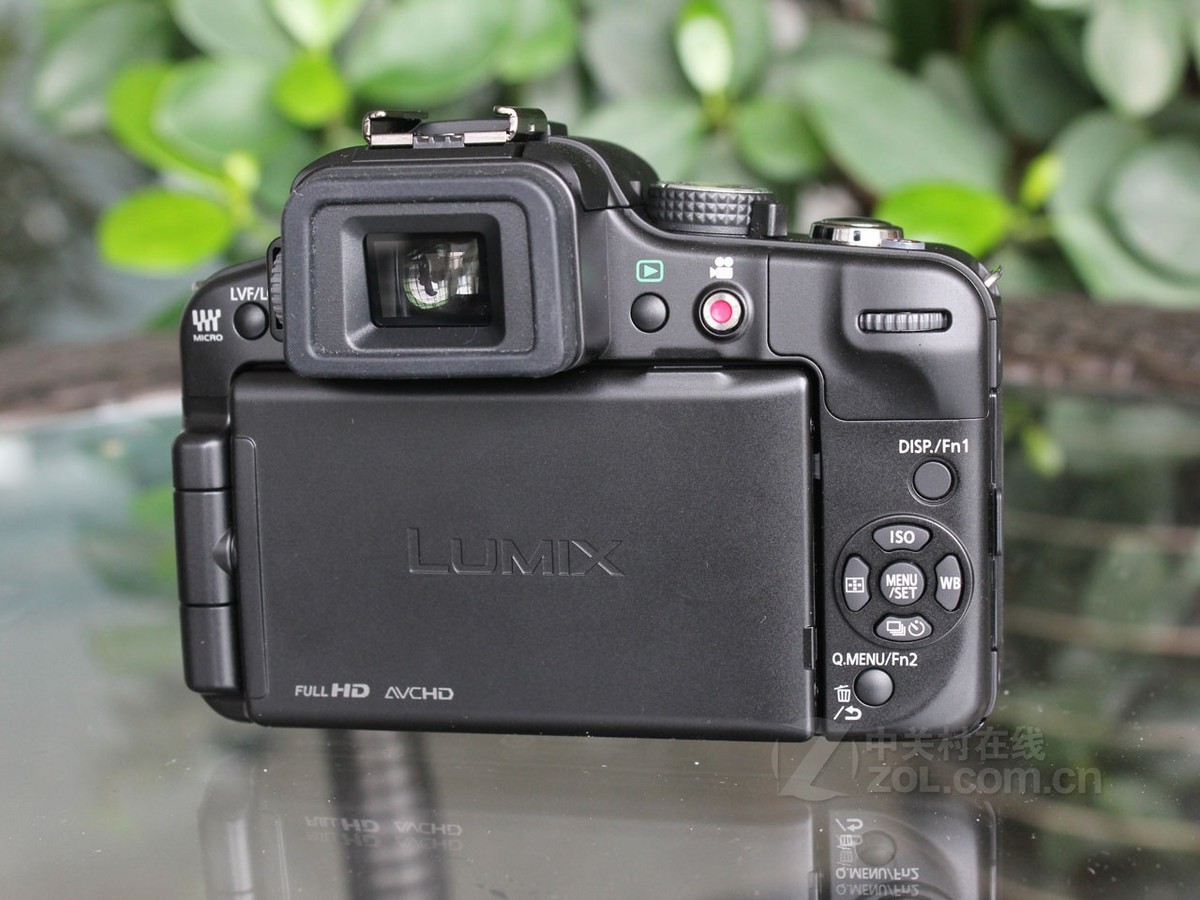 产品相关    松下g3  图片筛选 类型: 场景: 颜色: 自动播放 原图下载