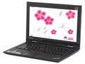 ThinkPad X1(12932AC)