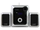 元昌C-328II