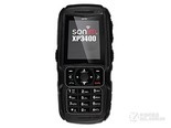 Sonim XP3400