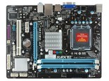 磐正IG41MX-Q3