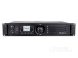 海能达Hytera RD-980（数字）