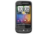 HTC A6390�����ˣ�