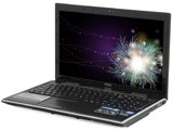 msi΢ FX620DX-52412G50SX