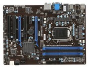 ΢ Z68MA-G45(G3)