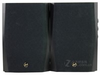 惠威音响D1010-IV山西创捷科技促470元